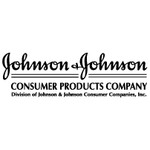 Johnson & Johnson Consumer Products